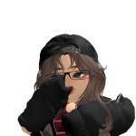 mikaylalala