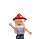 @12R0SEG0LD