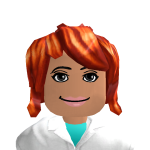 @Xboxprogirl12