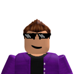 @real3UnknownPlayer