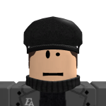 AveryHope2021's avatar