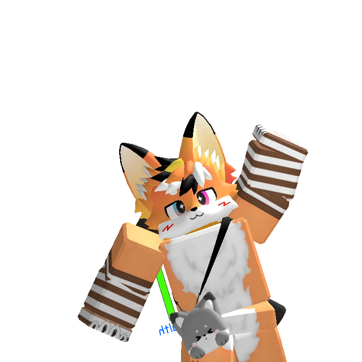 unspeakable83011's avatar
