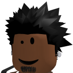 @swazworld