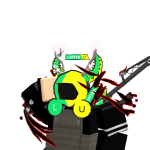 @the_funtimes234