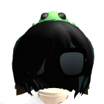 @YomiWui1