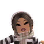 @ThePrincessPoppet