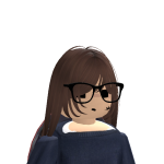 @julinhabrgamer3