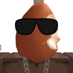 @Fearthefoxy100