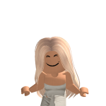 @HIHELLOTIFFANY