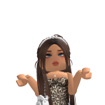 @EmxxBoba