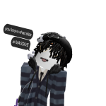 @Fall3nStarsz