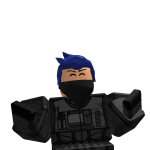 @deads052