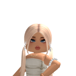 @lolamor_roblox