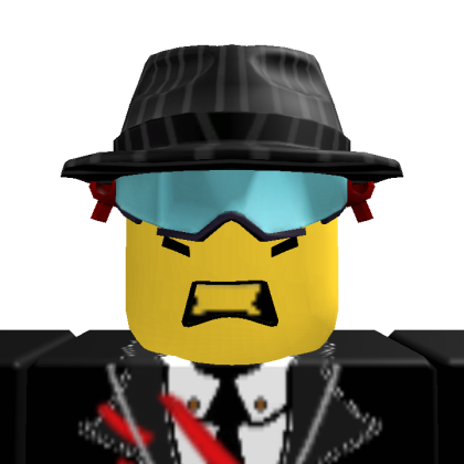 TheGlitch1