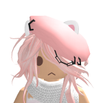 @Lylah_CookieGamer