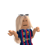 @Hannifunny15