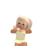 @cuterainbow3121