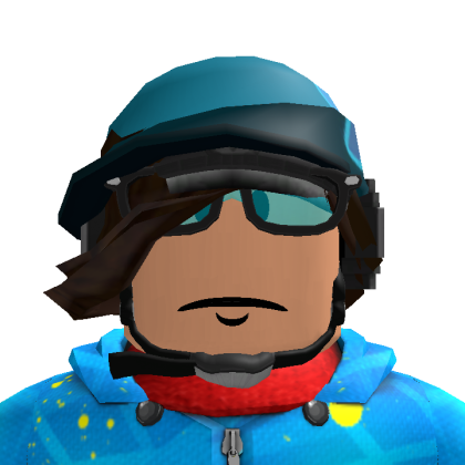 MatrixGM_RBX
