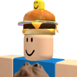 @Willyplouff
