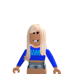 @kmwhre