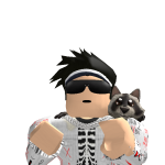 John