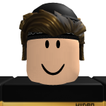 @nlacx