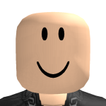 @buckbroz148