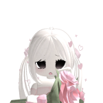 @bito_05