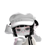 @pichisforgotten