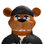 @josecoolkid4545