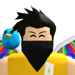 @jacobjero1