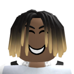 @Kingvonfan16