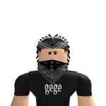 @real_shadowunreal15