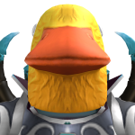 @Cwrasaunt