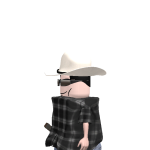 @roblox_user_893793789
