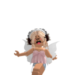 @0mgmjj