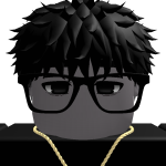 @EntCravoo