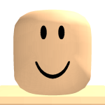 @CraigTDGaming