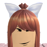 @Helvynia