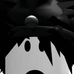 @Ninjagamer3989