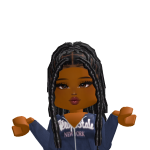 @Nuggieeee24
