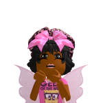 @xXDuhsty_rxses