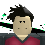 @roblox_user_1644597641