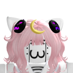 @SillyCupcake428
