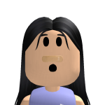 @Cellatinizzz22