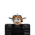@JRiley_Gaming