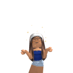@CaitlinTheChampion