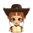 Teiyia