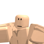 @jakeisgreat88