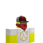 @XavierGamerTV2275